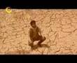 Emrah   T�re