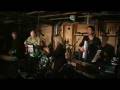 videos de Do Re Mi - Riktiga Karlar Live At Franses, Hönö