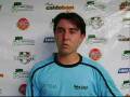 Liga Universitaria PR 2008