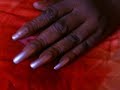 Crossdresser Videos:Purdina Transforms into a shemale wolf