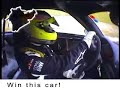 Loaded Timeattack Nr2