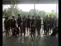 The Congo-uprhs molave0708