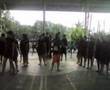 The Congo-uprhs molave0708