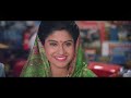 Dhiktana 1 (Salman Khan & Madhuri Dixit)