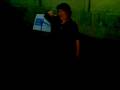 videos de convulsion pabla 2