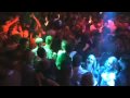 Sjonnies bizarre familieshow met het foute uur van Q-music Sjonnies bizarre familieshow met het foute uur van Q-music
