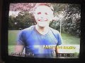 FDF TV Promo