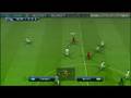PES 2009 Champions League Trailer