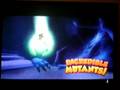 videos de Crash Mind over Mutant Teaser Re-Dub
