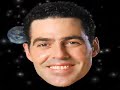 Adam Carolla Takes Over The World Adam Carolla Takes Over The World
