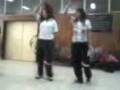 videos de El baile IAE irlanda ii konzuelo .3gp