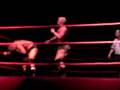 Jon Cutler VS Darren Dalton (#2)