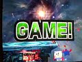 Malfunction: A R.O.B. Combo Video(Trailer) Malfunction: A R.O.B. Combo Video(Trailer)