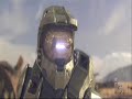 Halo 3 - What I've Done
