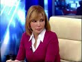 Star TV - 22.04.2007 -  2 / 4