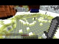 Minecraft - Spleef Park!  (Minecraft Mini Games!)***  http://cur.lv/1iz7e