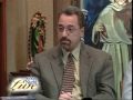 Fr. Benedict Groeschel - About Road to Cana DVD Series