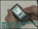Samsung \"DSNe\" - Technologievorstellung