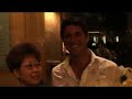 Il Divo en Malasya - P�gina de David Miller