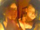 Watskeburt=|
