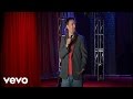 Craig Shoemaker - Cracker Can't Say Sh*t