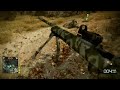 bfbc2,bad,company