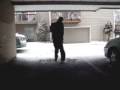 videos de HR USA snow shuffle