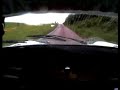 911 Turbo Porsche Rally Crash WWW.FORNINORACING.IT 911 Turbo Porsche Rally Crash WWW.FORNINORACING.IT