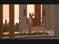CELEBRITY HIDEAWAYS-AMANYARA