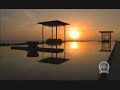 CELEBRITY HIDEAWAYS-AMANYARA
