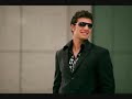 Jencarlos Canela - Siempre te amare
