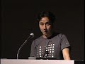 Google Developer Day 2008 Japan - Google Gears ?? Gears ? Google Developer Day 2008 Japan - Google Gears ?? Gears ?