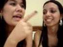 -nois-no-interior-i-love-mc-.html