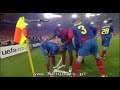 fc barcelona - manchester united 2:0 - champions league final all goals 27.05.2009 hq fina? ligi mistrz�w 2009