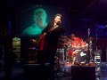 for mr joe zawinul
live @ itri (fr)