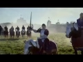 Super Bowl 2013 : Publicité Toyota