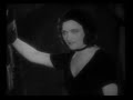 A Woman Commands (1932) Pola Negri \"Paradise\" A Woman Commands (1932) Pola Negri \"Paradise\"