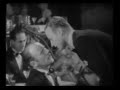 a woman commands (1932) 16mm dupe clip from the movie
containing the pola negri number 
