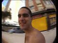 Seb-Malaga