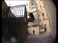 Seb-Malaga