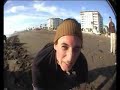 Seb-Malaga