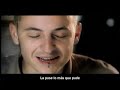 Este video esta chido se llama (in the end)es de linkin park esta subtitulado en español esta chido !!!! ARRIBA KORN
