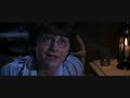 Rifftrax: The Best of Harry Potter and the Chamber of Secrets