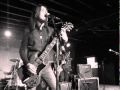 Into The Presence End Game Official Music Video and Lyrics
