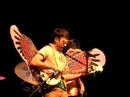 Sufjan Stevens Sufjan Stevens