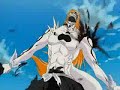 bleach - ichigo