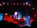 mojinos escozios- UEOH!!