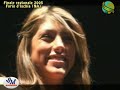 Finale regionale Miss Mondo 2005 Forio d\ Finale regionale Miss Mondo 2005 Forio d\