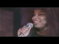 THROUGH THE FIRE - CHAKA KHAN