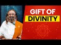 Knowledge Talk by Sri Sri Ravi Shankar | Bhagvad Gita | Part 6